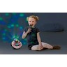 Kidi Star Karaoke Machine™ (Black) - Item 3 of 5